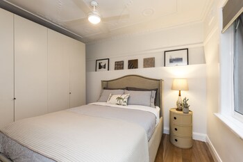 Art Deco 2 Bed Sydney & Darlinghurst Gem - Sydneys Hotel 2