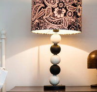 Art Deco 2 Bed Sydney  Darlinghurst Gem - Sydneys Hotel