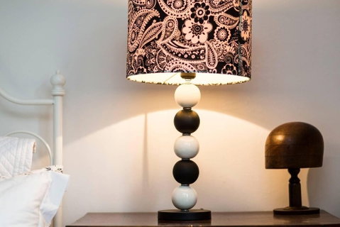 Art Deco 2 Bed Sydney & Darlinghurst Gem - Sydneys Hotel 0