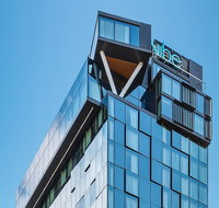 Vibe Hotel Melbourne