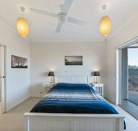 Fleurieu Coastal Retreat Lot 150 Myponga Beach Road - Sydneys Hotel