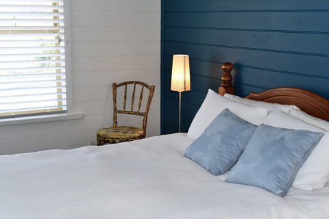 Palperipa 23 Heathcote Street - Sydneys Hotel 3