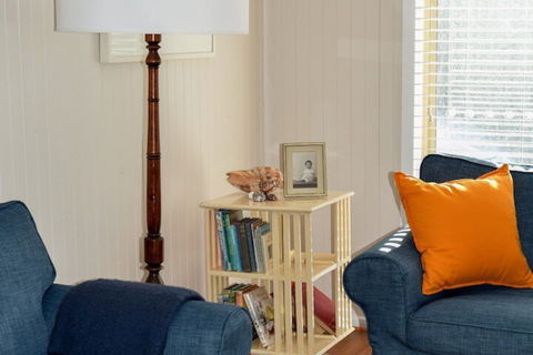 Palperipa 23 Heathcote Street - Sydneys Hotel 5