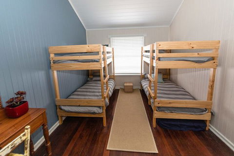 Palperipa 23 Heathcote Street - Sydneys Hotel 6