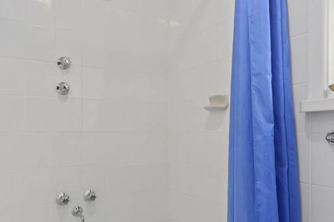 Palperipa 23 Heathcote Street - Sydneys Hotel 4
