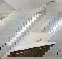 Pampas Grass Homestay - Sydneys Hotel