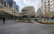 Modern Apartment In Darling Harbour - thumb 4