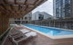 Modern Apartment In Darling Harbour - thumb 5