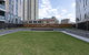 Modern Apartment In Darling Harbour - thumb 1