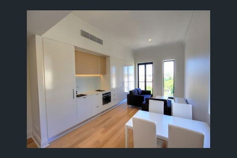 Potts Point Apartment In The Manor - Sydneys Hotel 2