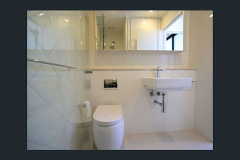 Potts Point Apartment In The Manor - Sydneys Hotel 3