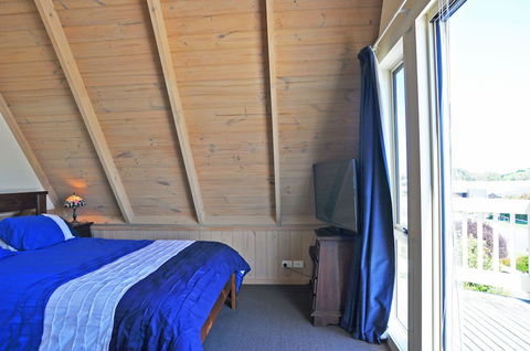 Archies Beachside Abode PET Friendly - Sydneys Hotel 6