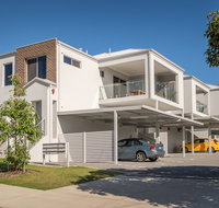Woodland Retreat - Sydneys Hotel
