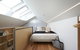 Studio Reuss - A City Retreat - thumb 1