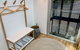 Studio Reuss - A City Retreat - thumb 3
