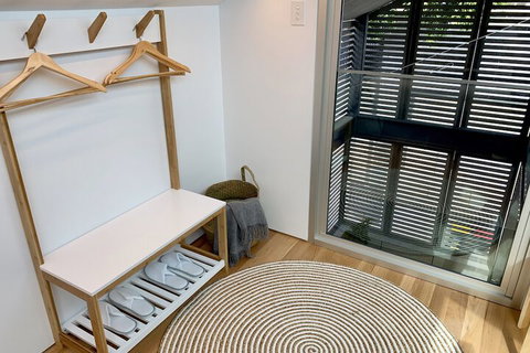 Studio Reuss - A City Retreat - Sydneys Hotel 3