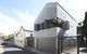 Studio Reuss - A City Retreat - thumb 0