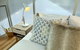 Studio Reuss - A City Retreat - thumb 2