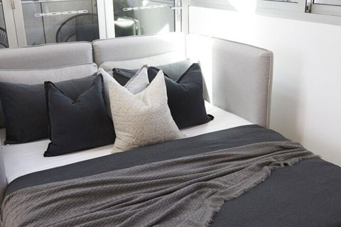 Studio Reuss - A City Retreat - Sydneys Hotel 6