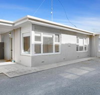 The Dunes on Terrace - Sydneys Hotel