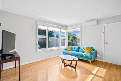 The Dunes On Terrace - Sydneys Hotel 4