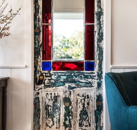 Table Hill Cottage - Sydneys Hotel
