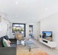 Heart of St Kilda by Ready Set Host - Sydneys Hotel