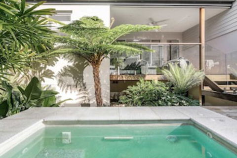 A PERFECT STAY - Clique 3 - Sydneys Hotel 0