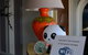 Burnie Airport Motel - thumb 4