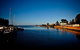 Burnie Airport Motel - thumb 1