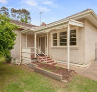 46 Chapel Street - Sydneys Hotel