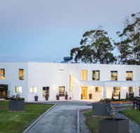 Paradise Point Tamar Valley Residence with Pool - Sydneys Hotel