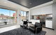 Apartment2c Gramercy - thumb 2