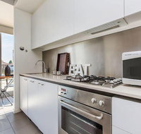 Apartment2c Gramercy - Sydneys Hotel