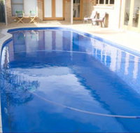 94Best Apartments - Sydneys Hotel