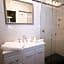94Best Apartments - Sydneys Hotel 5