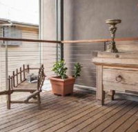 Scobies Boutique Bed  Breakfast - Sydneys Hotel