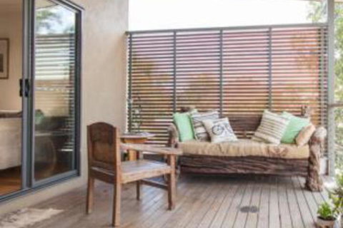 Scobies Boutique Bed & Breakfast - Sydneys Hotel 1