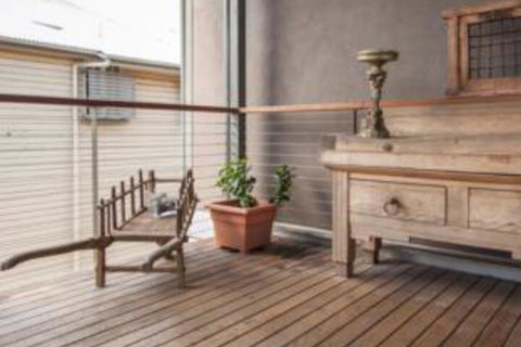 Scobies Boutique Bed & Breakfast - Sydneys Hotel 2