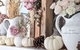 Scobies Boutique Bed & Breakfast - thumb 3