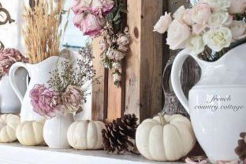 Scobies Boutique Bed & Breakfast - Sydneys Hotel 3