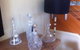 Scobies Boutique Bed & Breakfast - thumb 4