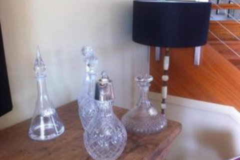 Scobies Boutique Bed & Breakfast - Sydneys Hotel 4