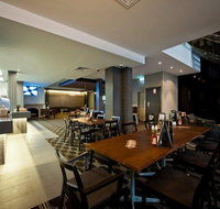 Royal Hotel Queanbeyan - Sydneys Hotel