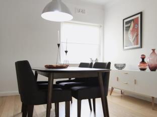 Apartment2c Marlo - Sydneys Hotel 2
