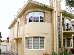 Apartment2c Marlo - Sydneys Hotel 1