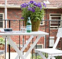 Apartment2c Marlo - Sydneys Hotel