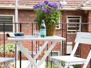 Apartment2c Marlo - Sydneys Hotel 0