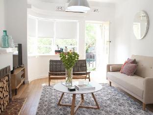 Apartment2c Marlo - Sydneys Hotel 4