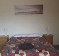 Sharp Street Units - Sydneys Hotel